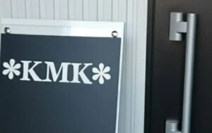 KMK公式サイトの画像