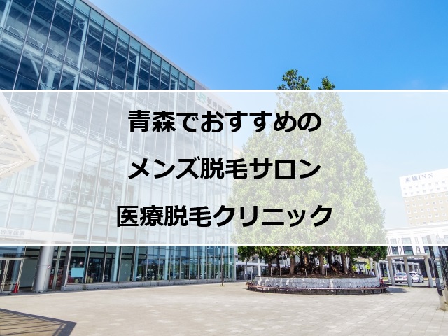 新青森駅の写真