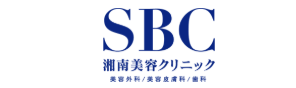 SBC公式サイトの画像