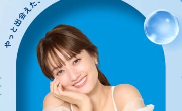 ストラッシュ公式サイトの画像